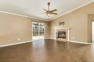 5574 Shadow Grove Blvd, Pensacola, FL 32526 - Photo 17