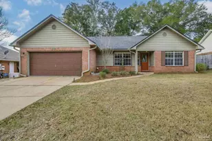 5574 Shadow Grove Blvd, Pensacola, FL 32526 - Photo 47