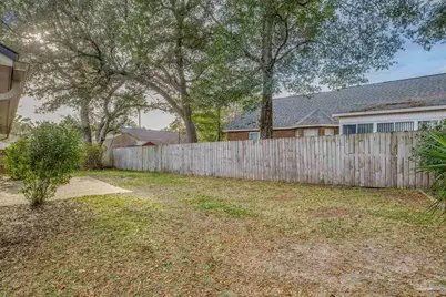 5574 Shadow Grove Blvd, Pensacola, FL 32526 - Photo 45