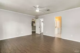 5574 Shadow Grove Blvd, Pensacola, FL 32526 - Photo 25