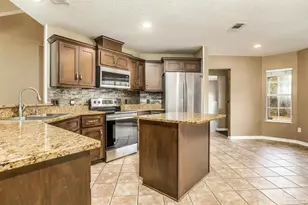 5574 Shadow Grove Blvd, Pensacola, FL 32526 - Photo 3