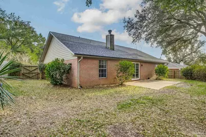 5574 Shadow Grove Blvd, Pensacola, FL 32526 - Photo 41