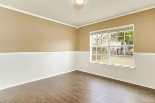 5574 Shadow Grove Blvd, Pensacola, FL 32526 - Photo 11