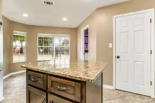 5574 Shadow Grove Blvd, Pensacola, FL 32526 - Photo 21