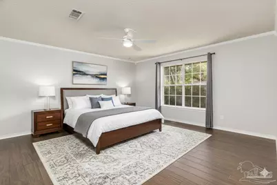 5574 Shadow Grove Blvd, Pensacola, FL 32526 - Photo 7