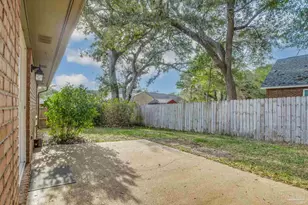 5574 Shadow Grove Blvd, Pensacola, FL 32526 - Photo 39