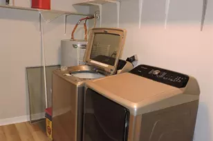 830 Calhoun Ave, Pensacola, FL 32507 - Photo 13