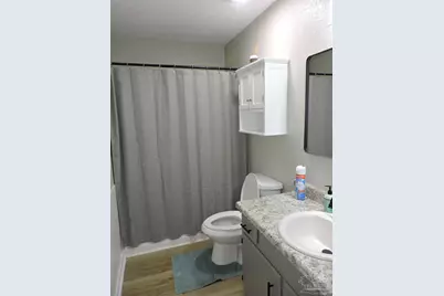 830 Calhoun Ave #A, Pensacola, FL 32507 - Photo 11