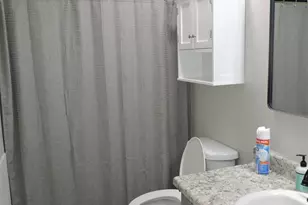 830 Calhoun Ave, Pensacola, FL 32507 - Photo 11