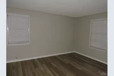 830 Calhoun Ave #A, Pensacola, FL 32507 - Photo 3