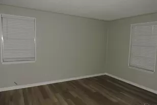 830 Calhoun Ave, Pensacola, FL 32507 - Photo 3