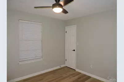830 Calhoun Ave #A, Pensacola, FL 32507 - Photo 7