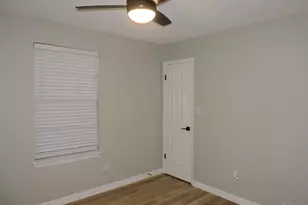 830 Calhoun Ave, Pensacola, FL 32507 - Photo 7