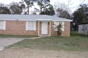 830 Calhoun Ave, Pensacola, FL 32507 - Photo 1