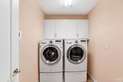 3228 Tallship Ln, Pensacola, FL 32526 - Photo 15