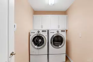 3228 Tallship Ln, Pensacola, FL 32526 - Photo 15