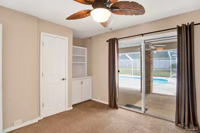 3228 Tallship Ln, Pensacola, FL 32526 - Photo 23