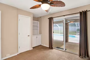 3228 Tallship Ln, Pensacola, FL 32526 - Photo 23