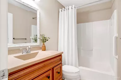 3228 Tallship Ln, Pensacola, FL 32526 - Photo 21