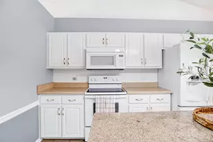 3228 Tallship Ln, Pensacola, FL 32526 - Photo 11