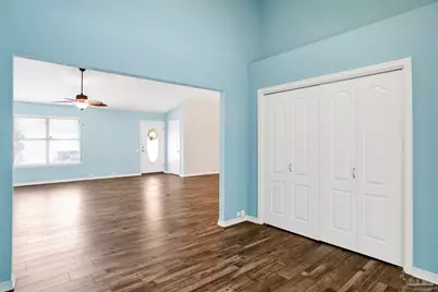 3228 Tallship Ln, Pensacola, FL 32526 - Photo 7