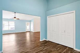 3228 Tallship Ln, Pensacola, FL 32526 - Photo 7