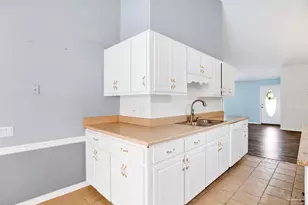 3228 Tallship Ln, Pensacola, FL 32526 - Photo 13