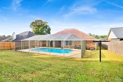 3228 Tallship Ln, Pensacola, FL 32526 - Photo 27