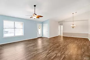 3228 Tallship Ln, Pensacola, FL 32526 - Photo 5