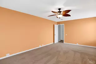 3228 Tallship Ln, Pensacola, FL 32526 - Photo 17