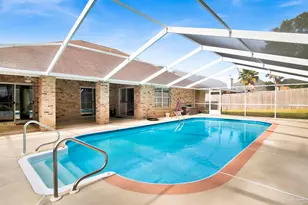 3228 Tallship Ln, Pensacola, FL 32526 - Photo 25