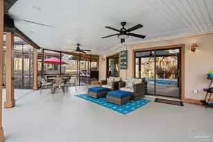 7434 Pine Lake Cir, Milton, FL 32570 - Photo 7