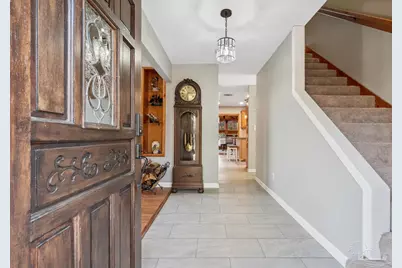 7434 Pine Lake Cir, Milton, FL 32570 - Photo 23