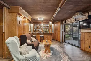 7434 Pine Lake Cir, Milton, FL 32570 - Photo 47