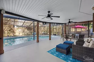 7434 Pine Lake Cir, Milton, FL 32570 - Photo 3