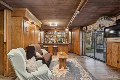 7434 Pine Lake Cir, Milton, FL 32570 - Photo 45