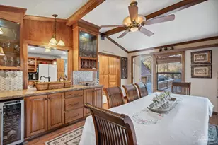 7434 Pine Lake Cir, Milton, FL 32570 - Photo 35