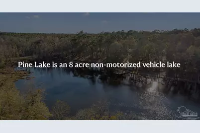 7434 Pine Lake Cir, Milton, FL 32570 - Photo 21