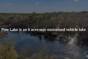 7434 Pine Lake Cir, Milton, FL 32570 - Photo 21