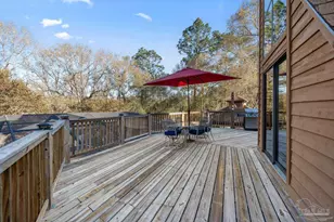 7434 Pine Lake Cir, Milton, FL 32570 - Photo 23