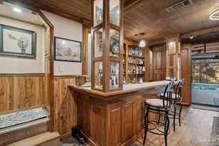 7434 Pine Lake Cir, Milton, FL 32570 - Photo 41