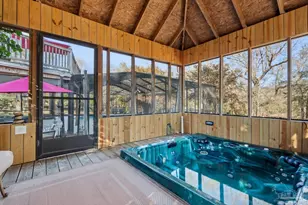 7434 Pine Lake Cir, Milton, FL 32570 - Photo 15