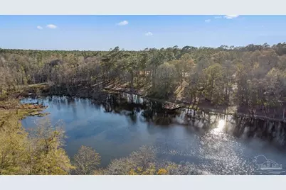 7434 Pine Lake Cir, Milton, FL 32570 - Photo 19