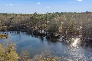 7434 Pine Lake Cir, Milton, FL 32570 - Photo 19