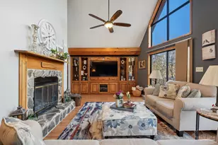 7434 Pine Lake Cir, Milton, FL 32570 - Photo 29