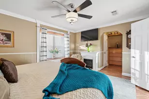 7434 Pine Lake Cir, Milton, FL 32570 - Photo 37