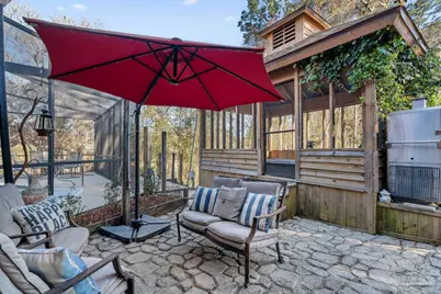 7434 Pine Lake Cir, Milton, FL 32570 - Photo 13