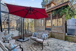 7434 Pine Lake Cir, Milton, FL 32570 - Photo 13