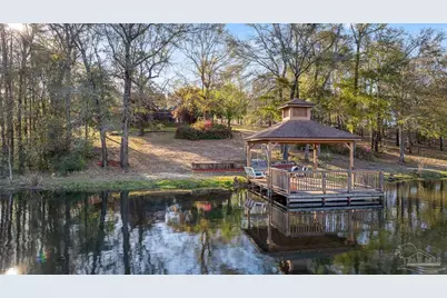 7434 Pine Lake Cir, Milton, FL 32570 - Photo 17