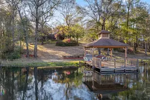 7434 Pine Lake Cir, Milton, FL 32570 - Photo 17